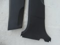 DSC05101.JPG