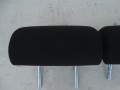 DSC05115.JPG