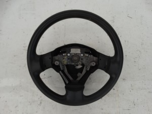 KIEROWNICA TOYOTA AURIS I E15 F-VAT