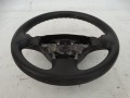 DSC05125.JPG