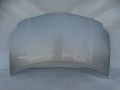 DSC05163.JPG