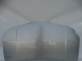 DSC05165.JPG