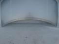 DSC05166.JPG