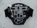 DSC05174.JPG