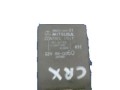 5863106007