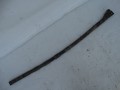 DSC05185.JPG