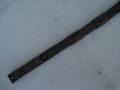 DSC05186.JPG