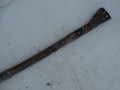 DSC05187.JPG