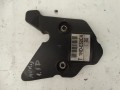 DSC05211.JPG