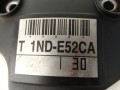 DSC05213.JPG
