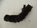 DSC05216.JPG
