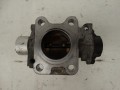 DSC05220.JPG