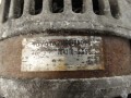 DSC05250.JPG