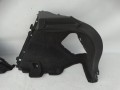 DSC05283.JPG