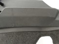 DSC05285.JPG