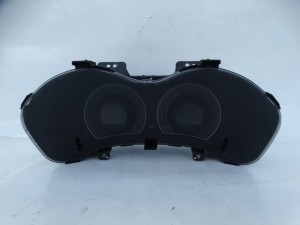 LICZNIK ZEGARY 83800-02M22 TOYOTA AURIS I E15 1.4 D4D ANGLIK F-VAT