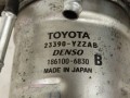 DSC05909.JPG