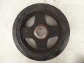 DSC05926.JPG