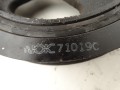 DSC05929.JPG