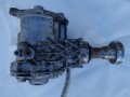 DSC07813.JPG