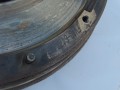 DSC07819.JPG