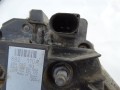 DSC08409.JPG