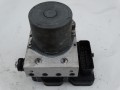 DSC08575.JPG