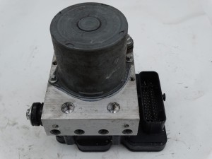 POMPA ABS STEROWNIK MERCEDES VITO W447 1.6 CDI A4479003802 F-VAT
