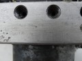 DSC08576.JPG