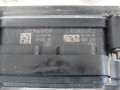 DSC08578.JPG