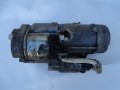 DSC07782.JPG