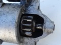 DSC07784.JPG
