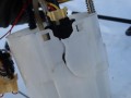 DSC07806.JPG