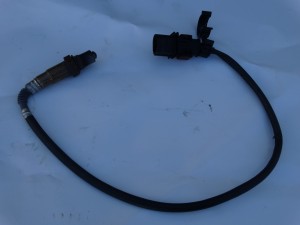 SONDA LAMBDA KUGA II MONDEO V S-MAX II F1FA-9Y460-CA F-VAT
