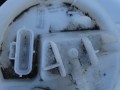 DSC07866.JPG