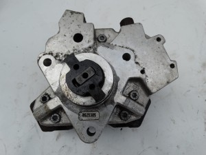 POMPA WTRYSKOWA DUCATO JUMPER BOXER DAILY 3.0 HPI JDT HDI 0445020046 F-VAT