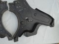 DSC08709.JPG