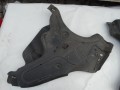 DSC08710.JPG
