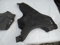 DSC08711.JPG