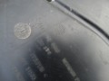 DSC08712.JPG