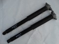 DSC08715.JPG