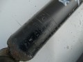 DSC08716.JPG