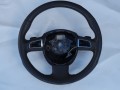 DSC08033.JPG