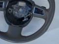 DSC08034.JPG