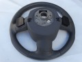 DSC08037.JPG