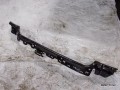 6655346263