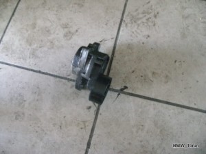 NAPINACZ PASKA 2.2 DCI LAGUNA II ESPACE