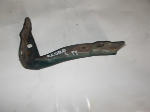 ZAWIAS MASKI PRAWY G95P ACCORD VI F-VAT