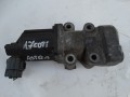 DSC08424.JPG