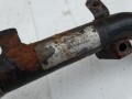 DSC08475.JPG